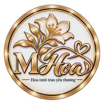 Shop hoa tươi Bắc Ninh - Trao hoa đẹp, gửi điều thân thương